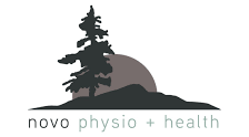 Novo Physiotherapy + Health