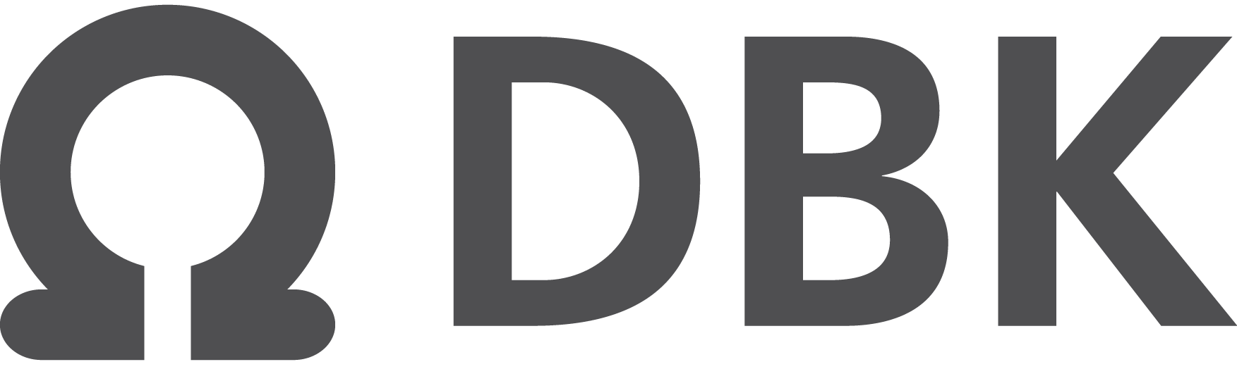 DBK Industrial | UK
