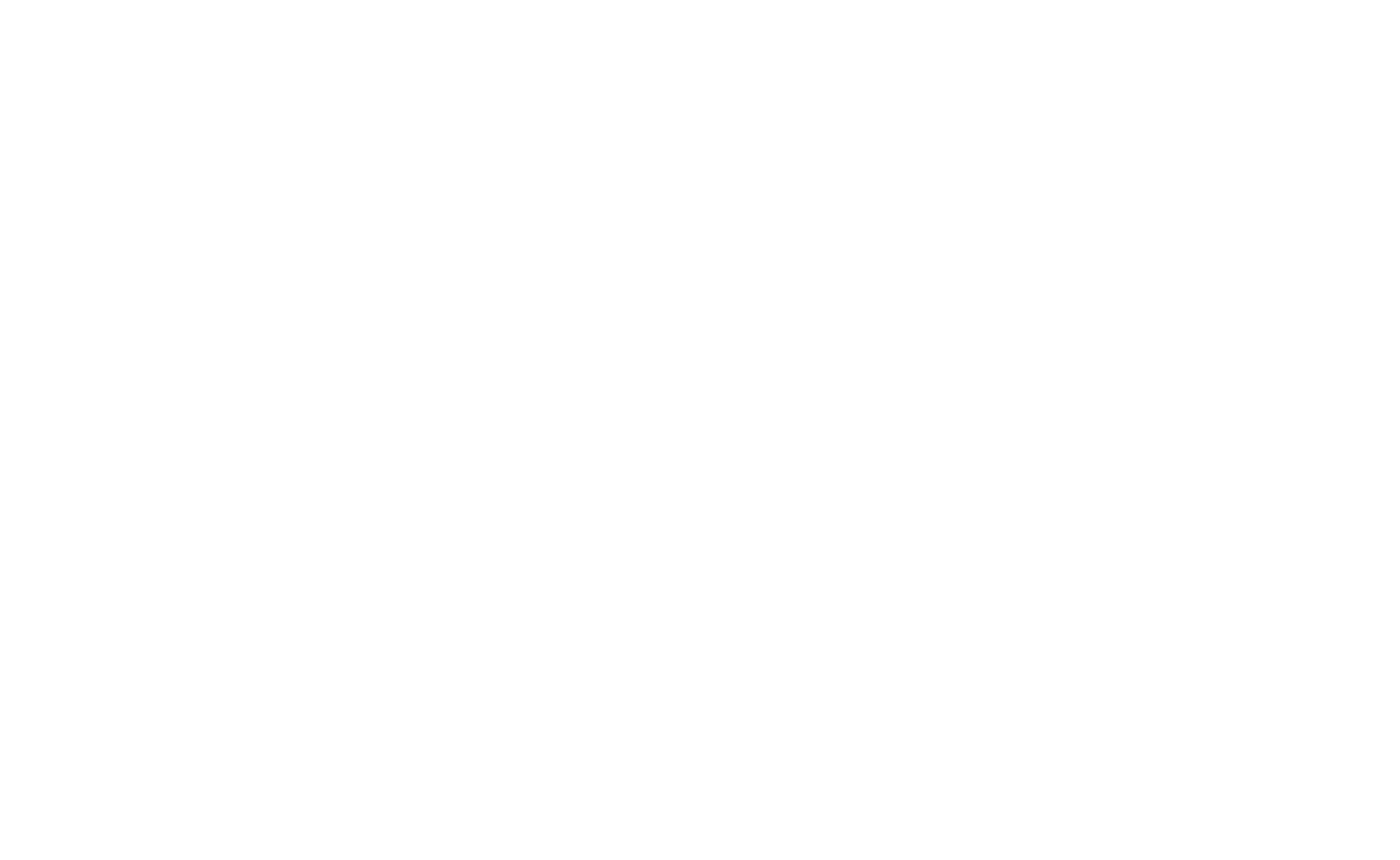 Mama Mzungu