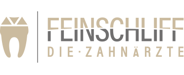Feinschliff -  Zahnärzte