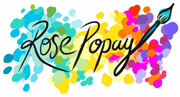 Rose Popay