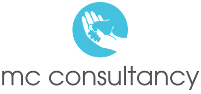 mc consultancy