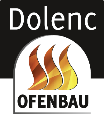 DOLENC Ofenbau