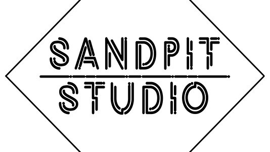 Sandpit Studio Mateusz Piasecki Fotograf  | fotografia sensualna | zdjęcia wizerunkowe | portrety | śluby