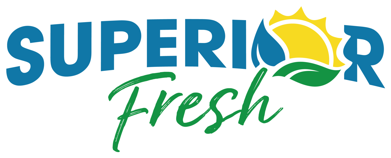 Superior Fresh