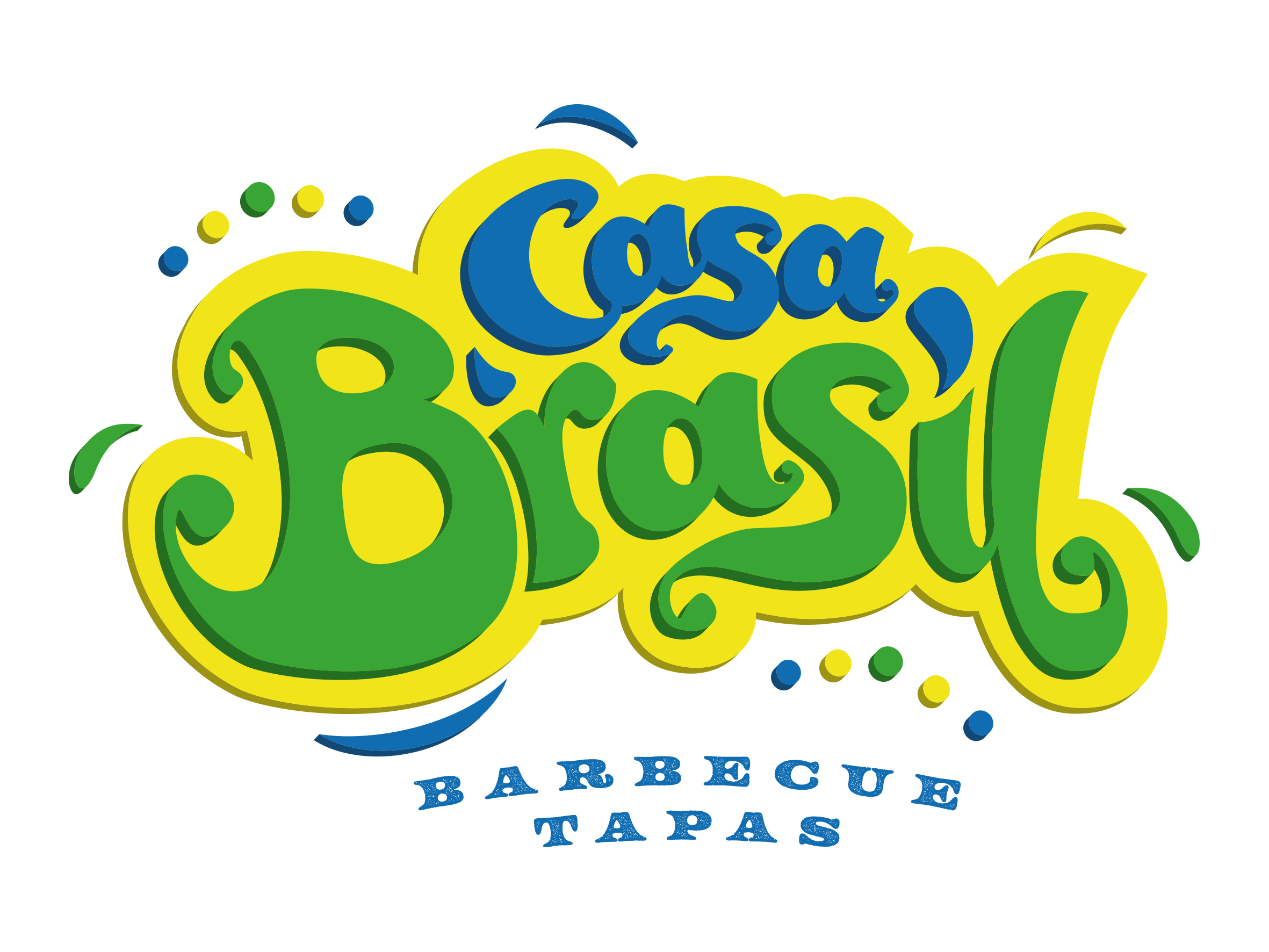 Casa Brasil