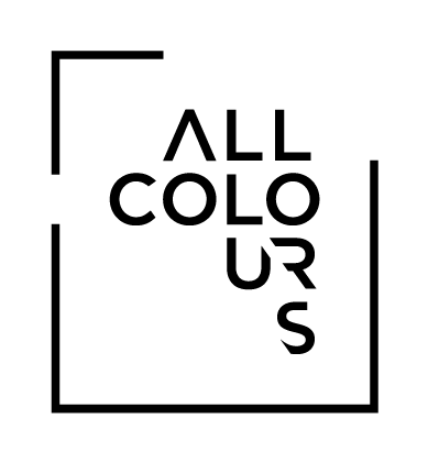 ALLCOLOURS