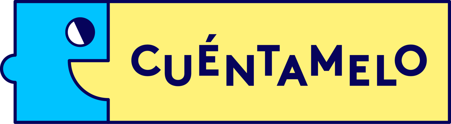 Cuéntamelo