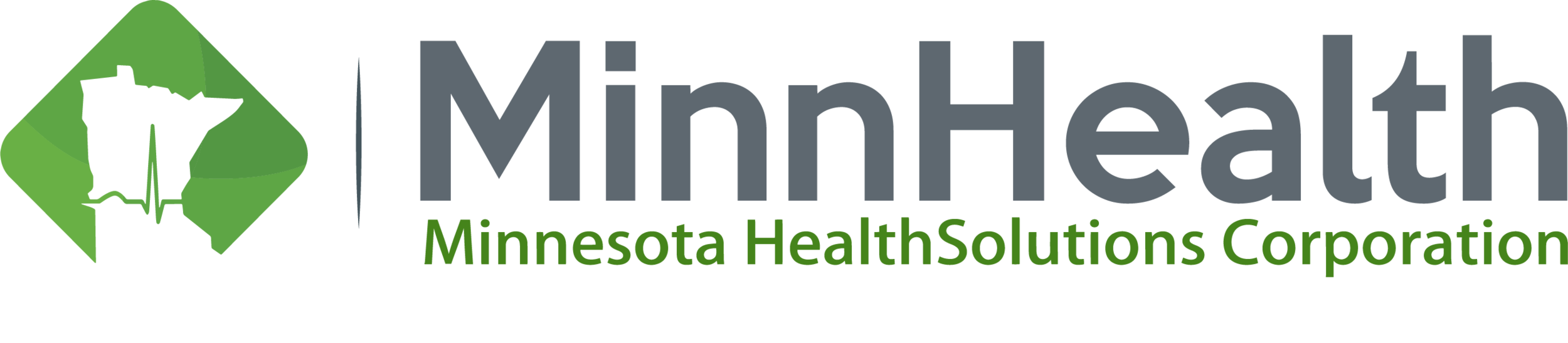 MinnHealth