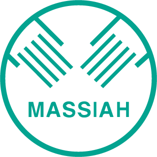 The Massiah® Foundation