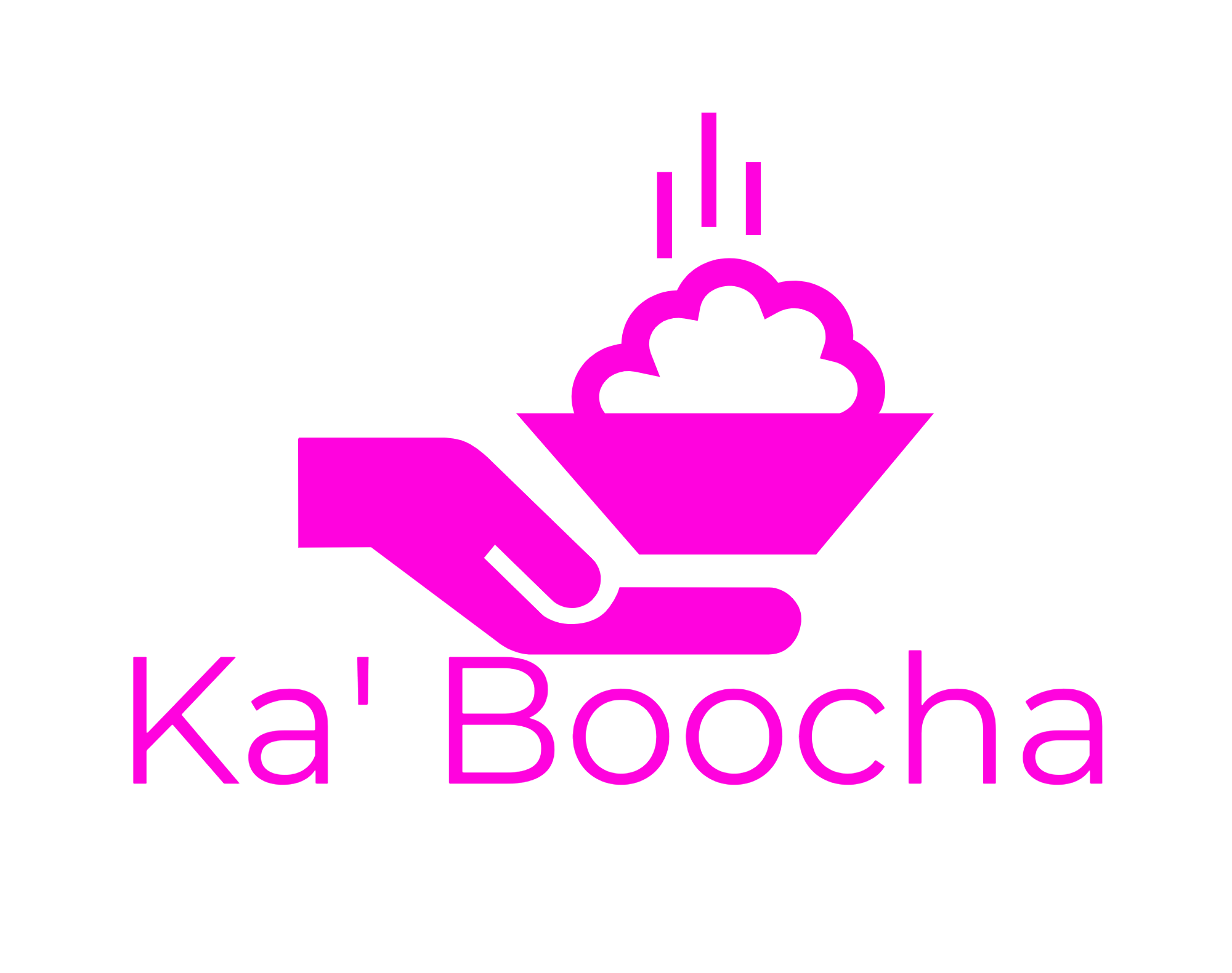 Ka&#39; Boocha