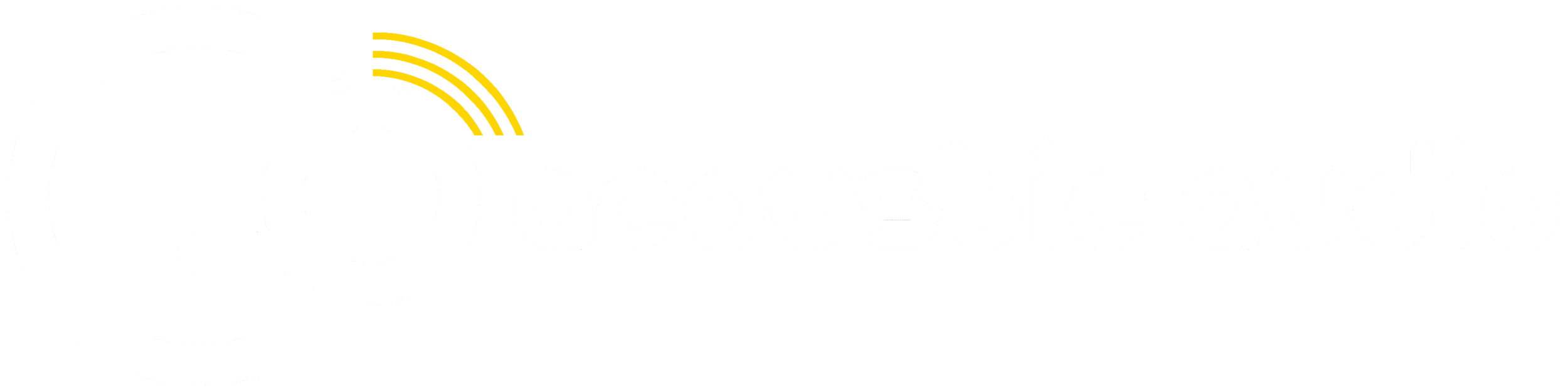 Go Acoustic Audio