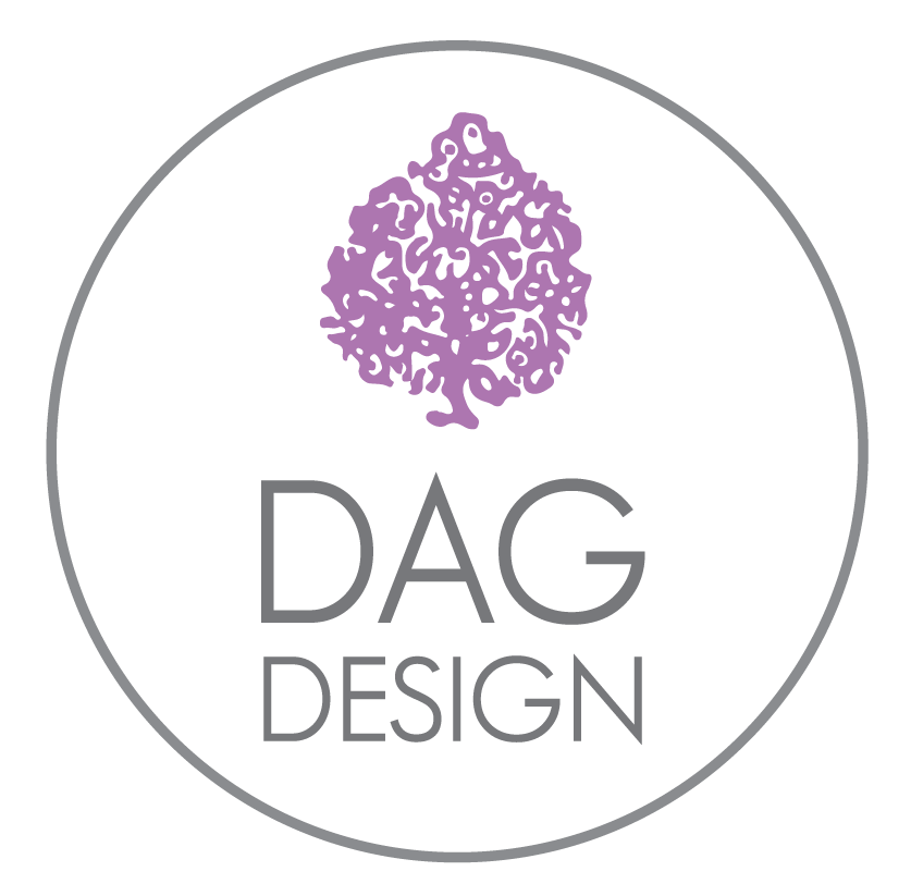 DAG Design