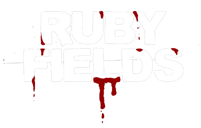 RUBY FIELDS