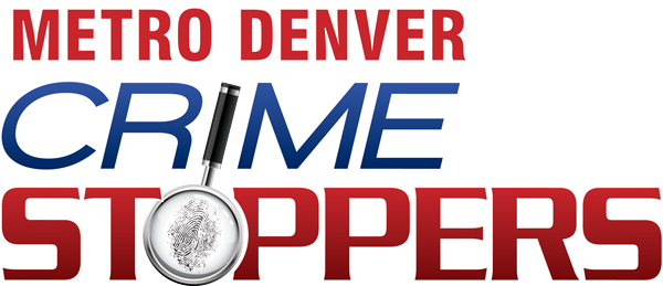 Metro Denver Crime Stoppers