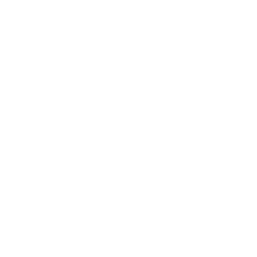SALON ONE 21