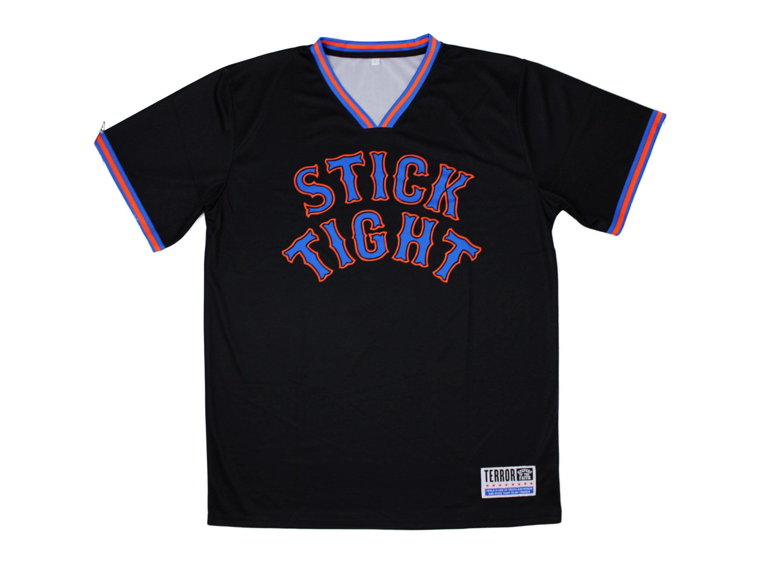H4X x Repullze LoveFirst Heart Attack T-Shirt - ShopperBoard