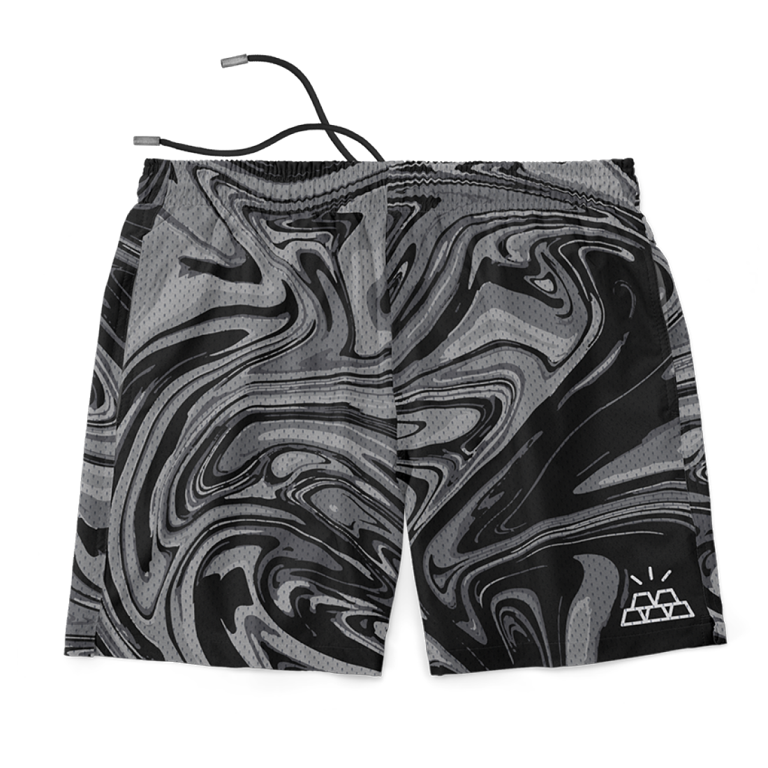 GSM_Swirl_Shorts.png GSM_Swirl_Shorts.png