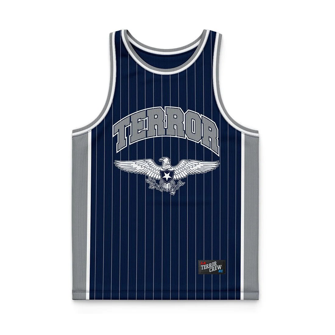 Terror バスケジャージー TER_BasketballJersey2_Fnt.jpg