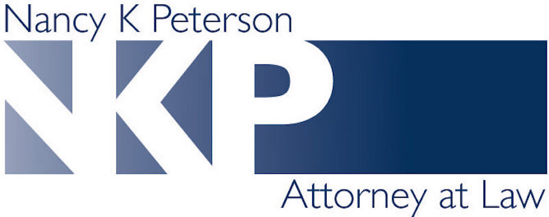 Law Office of Nancy K. Peterson