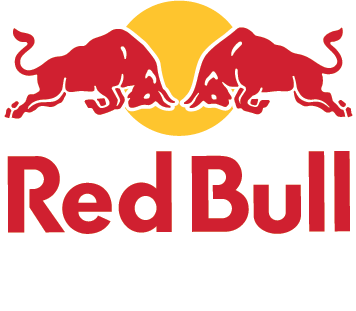 Red Bull Day in the Dirt #26
