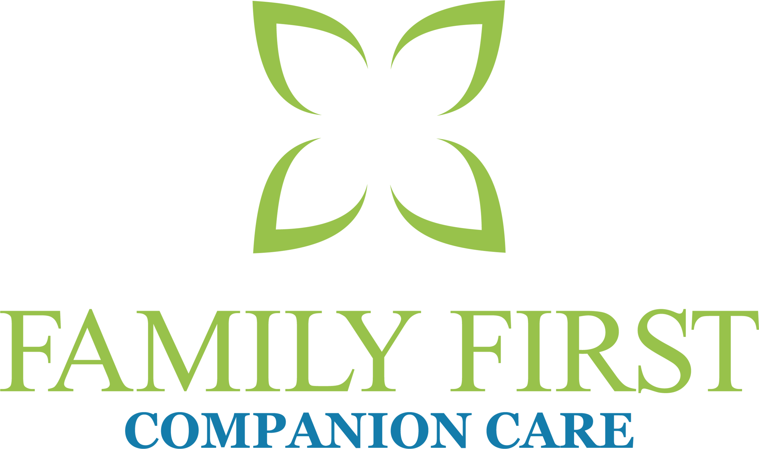 Family First Companion Care | Evansville, IN