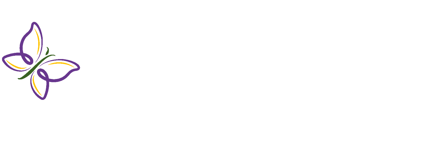 The Safe Place