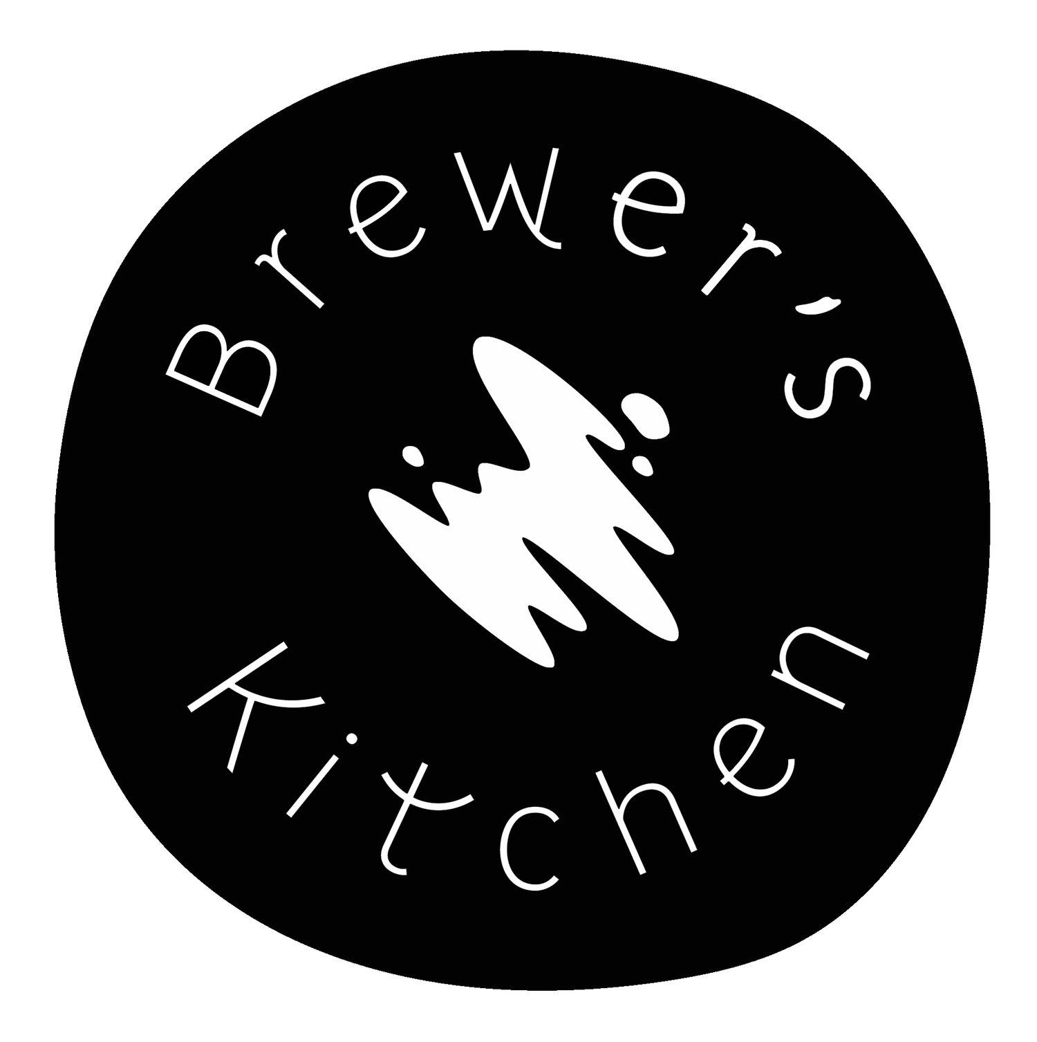 Brewer's Kitchen