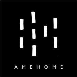 amehome