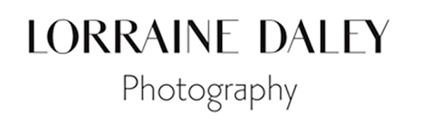 Lorraine Daley Photography