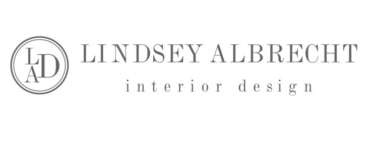 Lindsey Albrecht Design