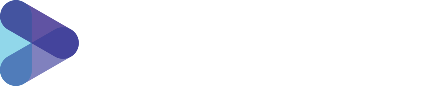 DEEPTRUST ALLIANCE