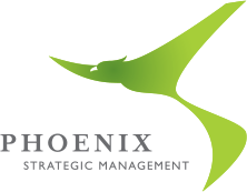 Phoenix Strategic Management