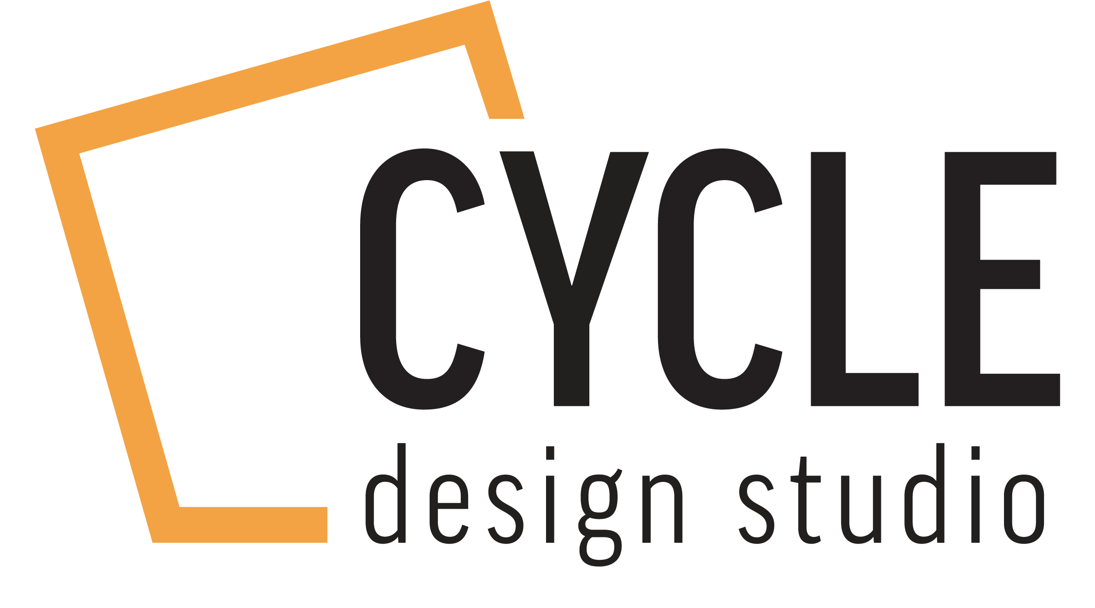 Cycle Design Studio | Architecture &amp; Visualization