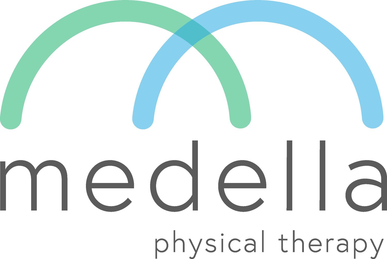 Medella Physical Therapy