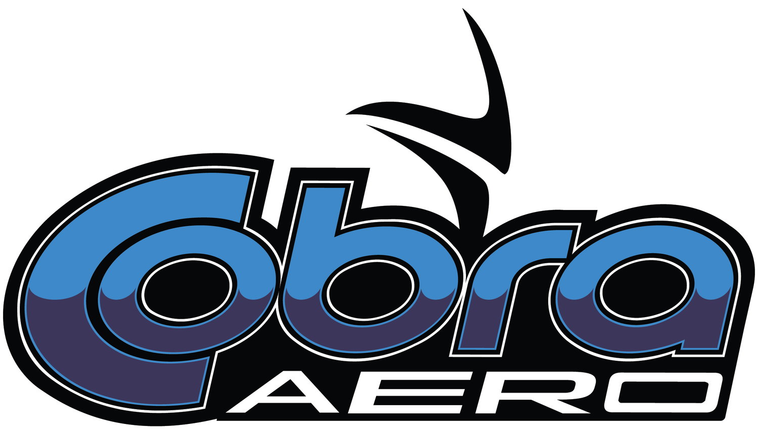 Cobra AERO