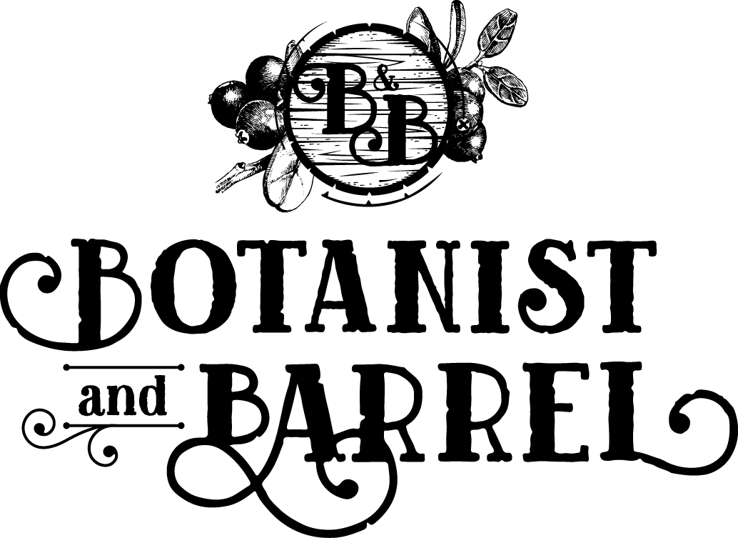 Botanist & Barrel Cidery & Winery