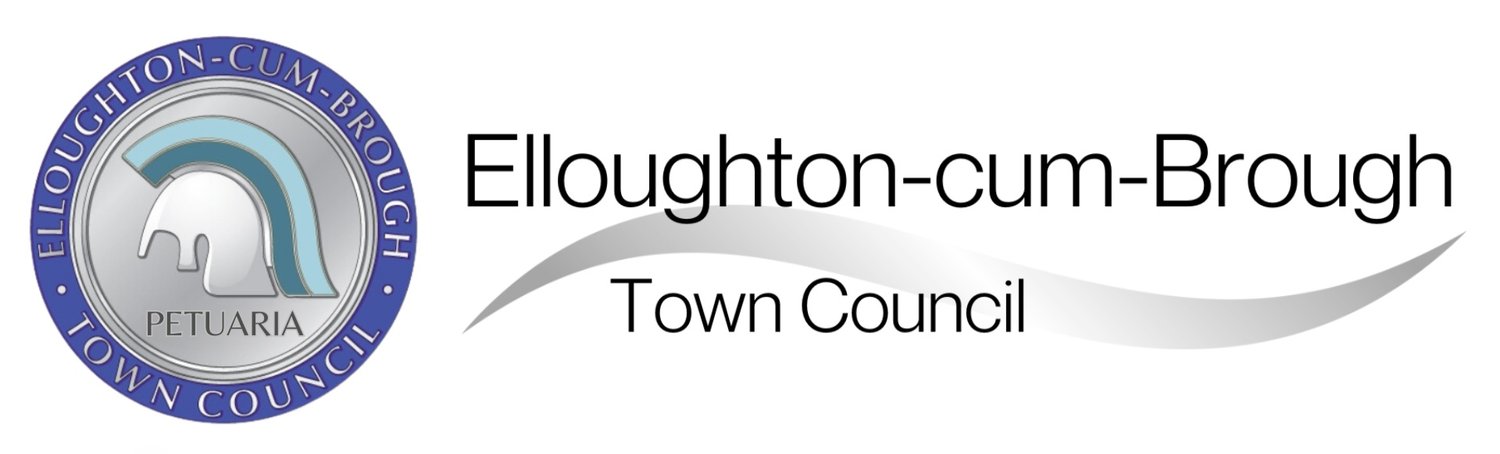 Elloughton cum Brough Town Council