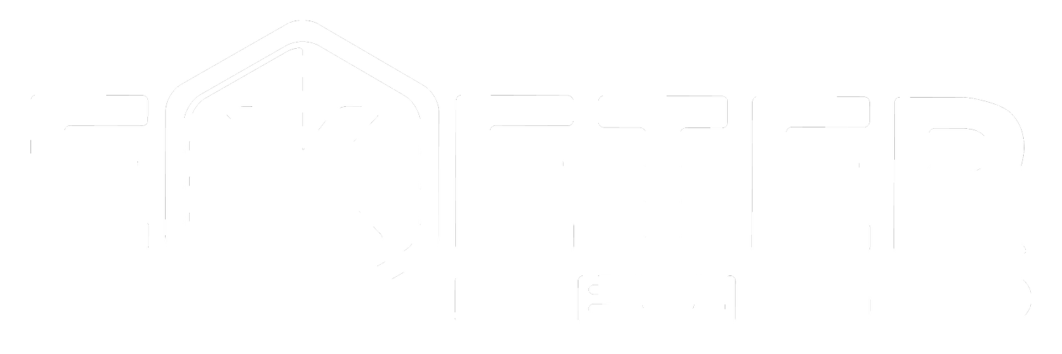 Exeter Brewing Co.