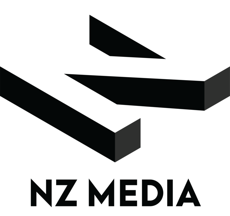 NZ Media