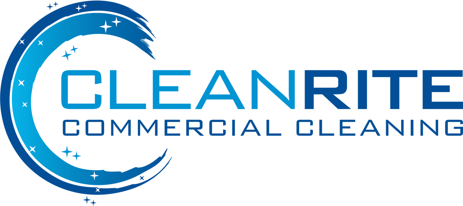 Cleanrite Commercial Cleaning Services