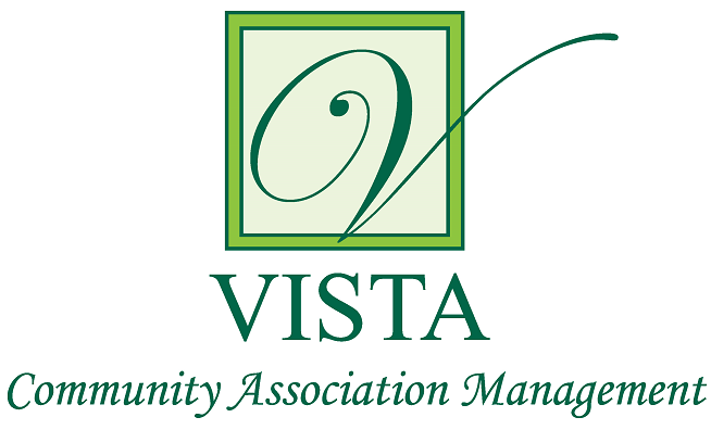 Vista Community Association Management