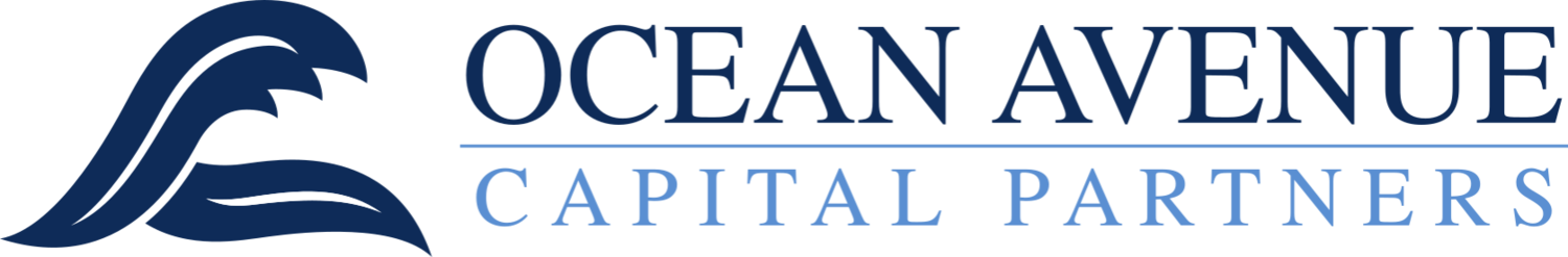 Ocean Avenue Capital Partners