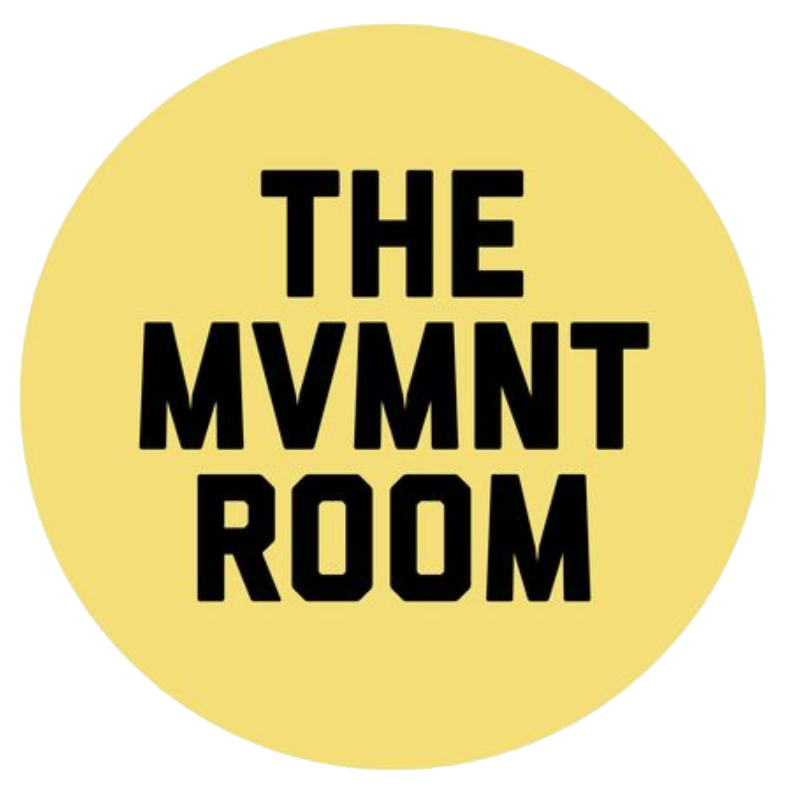The MVMNT Room