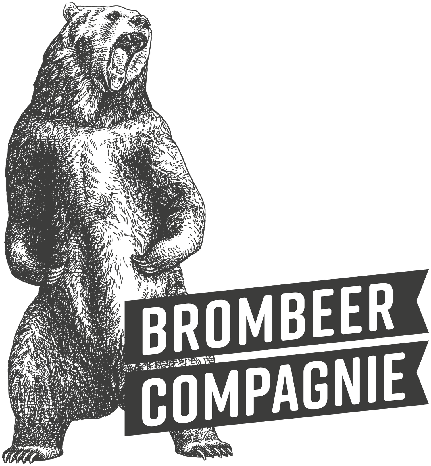 Brombeercompagnie