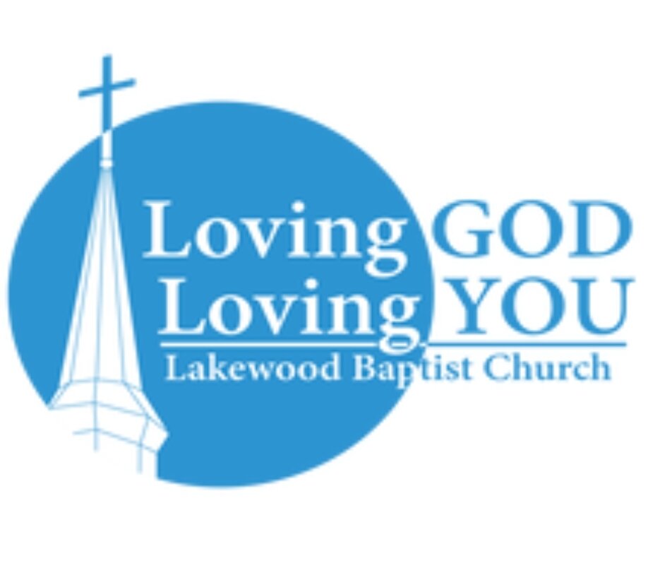 Lakewood Baptist Church