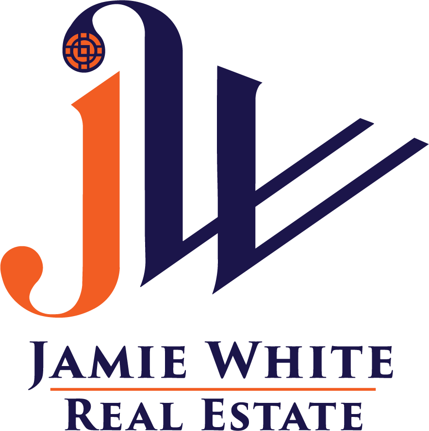Jamie White Real Estate