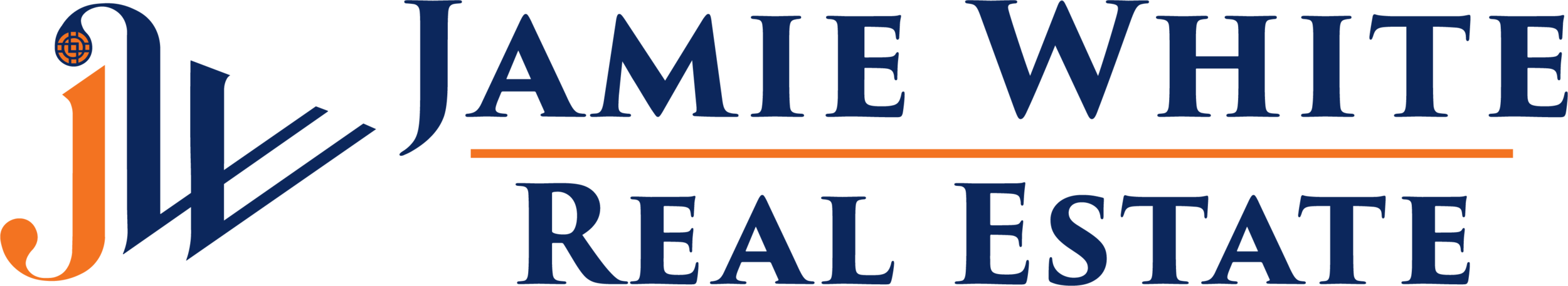 Jamie White Real Estate