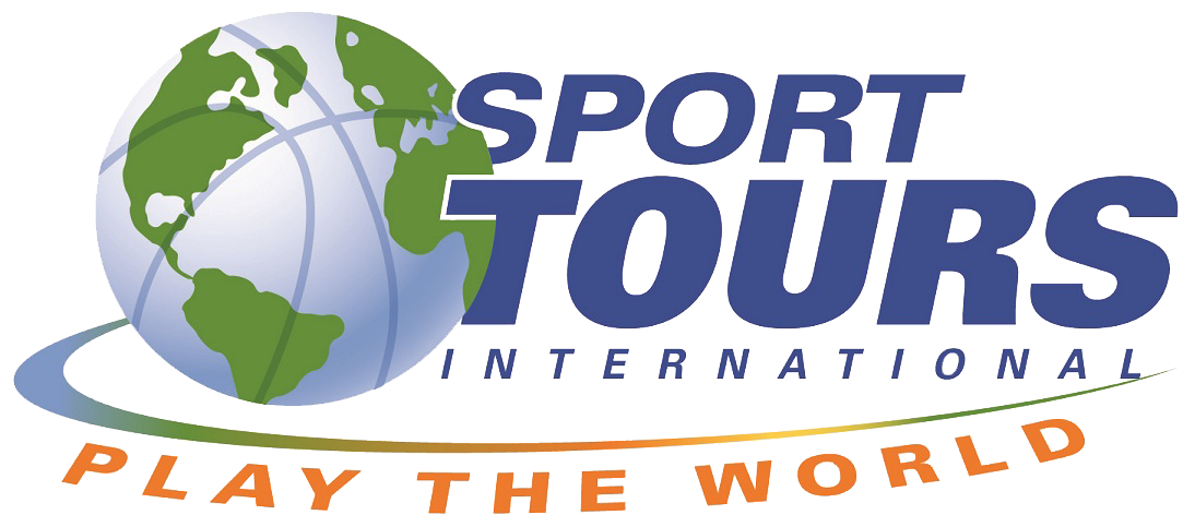 SPORT TOURS INTERNATIONAL