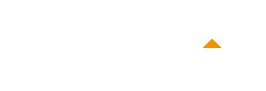 Kerapho - Ceramiche &amp; Design